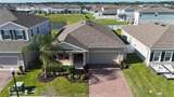 5585 Vigo Loop - Photo 48