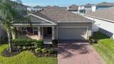 5585 Vigo Loop - Photo 49