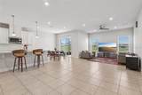 5585 Vigo Loop - Photo 5