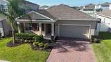 5585 Vigo Loop - Photo 50