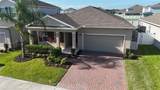 5585 Vigo Loop - Photo 51