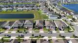 5585 Vigo Loop - Photo 69