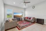 5585 Vigo Loop - Photo 7
