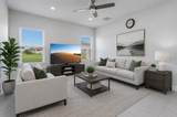 5585 Vigo Loop - Photo 8