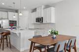 5585 Vigo Loop - Photo 9