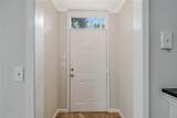 6324 Raleigh Street - Photo 10