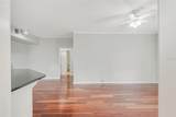 6324 Raleigh Street - Photo 11