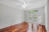 6324 Raleigh Street - Photo 12
