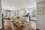 6324 Raleigh Street - Photo 13