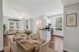 6324 Raleigh Street - Photo 14