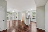 6324 Raleigh Street - Photo 15