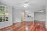 6324 Raleigh Street - Photo 16