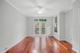 6324 Raleigh Street - Photo 17