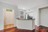 6324 Raleigh Street - Photo 18