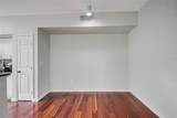 6324 Raleigh Street - Photo 19