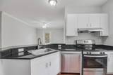 6324 Raleigh Street - Photo 20