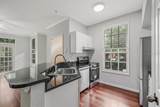 6324 Raleigh Street - Photo 21