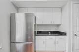 6324 Raleigh Street - Photo 22