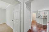 6324 Raleigh Street - Photo 23