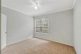 6324 Raleigh Street - Photo 24