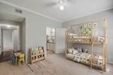 6324 Raleigh Street - Photo 25