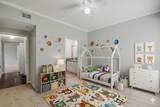 6324 Raleigh Street - Photo 26