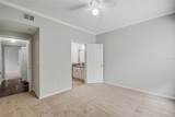 6324 Raleigh Street - Photo 27