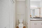 6324 Raleigh Street - Photo 28