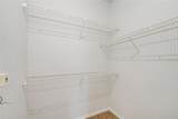 6324 Raleigh Street - Photo 29