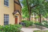 6324 Raleigh Street - Photo 3