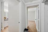 6324 Raleigh Street - Photo 30