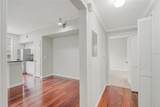 6324 Raleigh Street - Photo 31