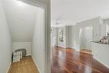 6324 Raleigh Street - Photo 32