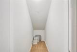 6324 Raleigh Street - Photo 33