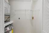 6324 Raleigh Street - Photo 34