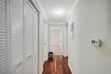 6324 Raleigh Street - Photo 35
