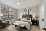 6324 Raleigh Street - Photo 36