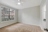 6324 Raleigh Street - Photo 37