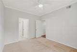 6324 Raleigh Street - Photo 38