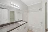 6324 Raleigh Street - Photo 39