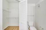6324 Raleigh Street - Photo 40
