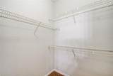 6324 Raleigh Street - Photo 41