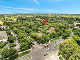 6324 Raleigh Street - Photo 42