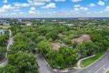 6324 Raleigh Street - Photo 43