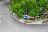 6324 Raleigh Street - Photo 44