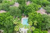 6324 Raleigh Street - Photo 47