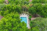 6324 Raleigh Street - Photo 48