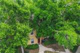 6324 Raleigh Street - Photo 5