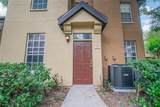 6324 Raleigh Street - Photo 6