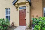 6324 Raleigh Street - Photo 7